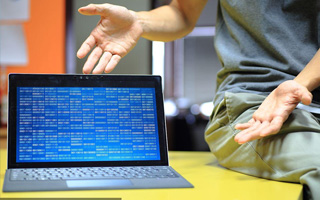 海盐 mongo排序sort,php如何按顺序排列数组？