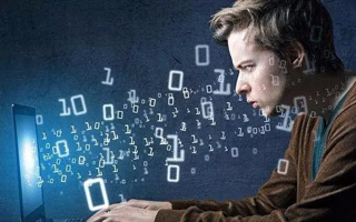 海盐 ,php声明和调用变量的符号是什么？
